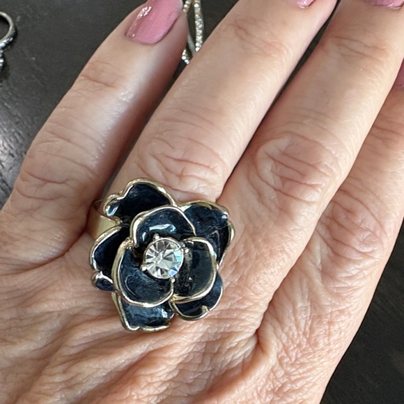 31 Rings Collection - Picture 6 of 16